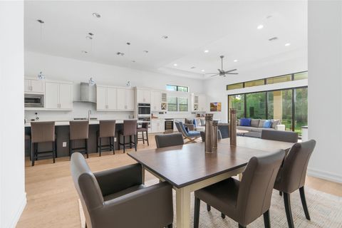 Tiny photo for 9121 Porto Way, Parkland, FL 33076 (MLS # F10549924)