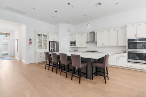 Tiny photo for 9121 Porto Way, Parkland, FL 33076 (MLS # F10549924)