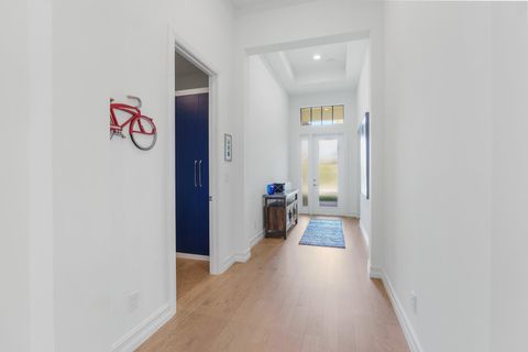 Tiny photo for 9121 Porto Way, Parkland, FL 33076 (MLS # F10549924)