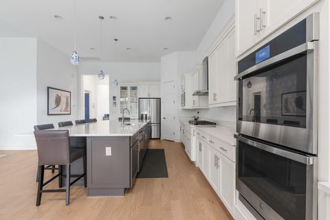 Tiny photo for 9121 Porto Way, Parkland, FL 33076 (MLS # F10549924)