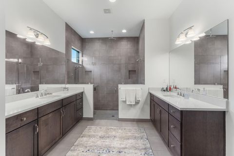 Tiny photo for 9121 Porto Way, Parkland, FL 33076 (MLS # F10549924)