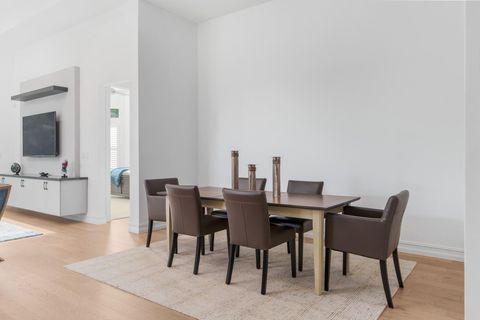 Tiny photo for 9121 Porto Way, Parkland, FL 33076 (MLS # F10549924)