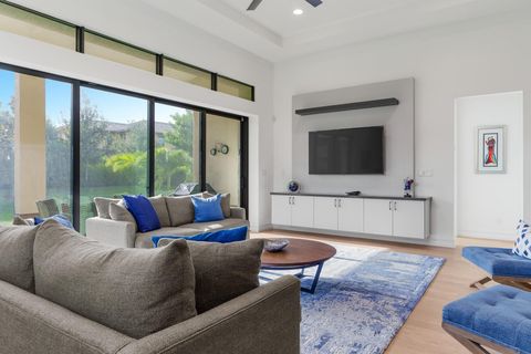 Tiny photo for 9121 Porto Way, Parkland, FL 33076 (MLS # F10549924)