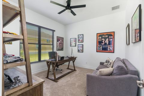 Tiny photo for 9121 Porto Way, Parkland, FL 33076 (MLS # F10549924)