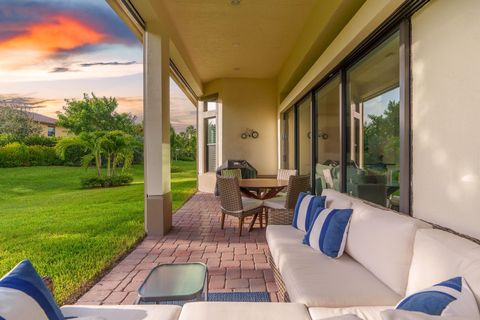 Tiny photo for 9121 Porto Way, Parkland, FL 33076 (MLS # F10549924)