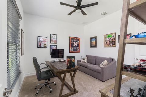 Tiny photo for 9121 Porto Way, Parkland, FL 33076 (MLS # F10549924)