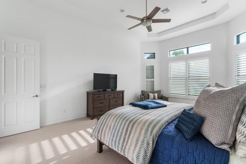 Tiny photo for 9121 Porto Way, Parkland, FL 33076 (MLS # F10549924)