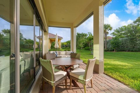 Tiny photo for 9121 Porto Way, Parkland, FL 33076 (MLS # F10549924)