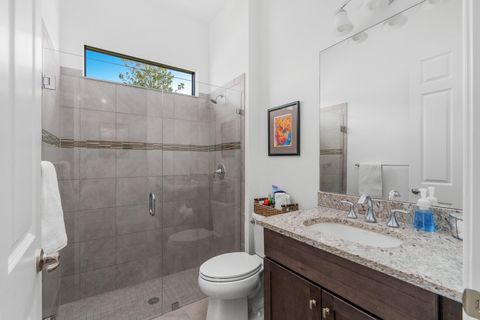 Tiny photo for 9121 Porto Way, Parkland, FL 33076 (MLS # F10549924)