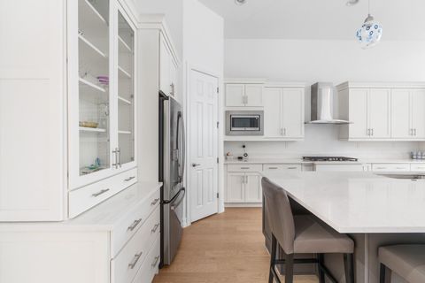 Tiny photo for 9121 Porto Way, Parkland, FL 33076 (MLS # F10549924)