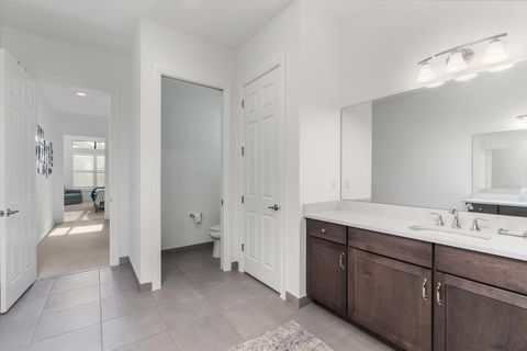 Tiny photo for 9121 Porto Way, Parkland, FL 33076 (MLS # F10549924)