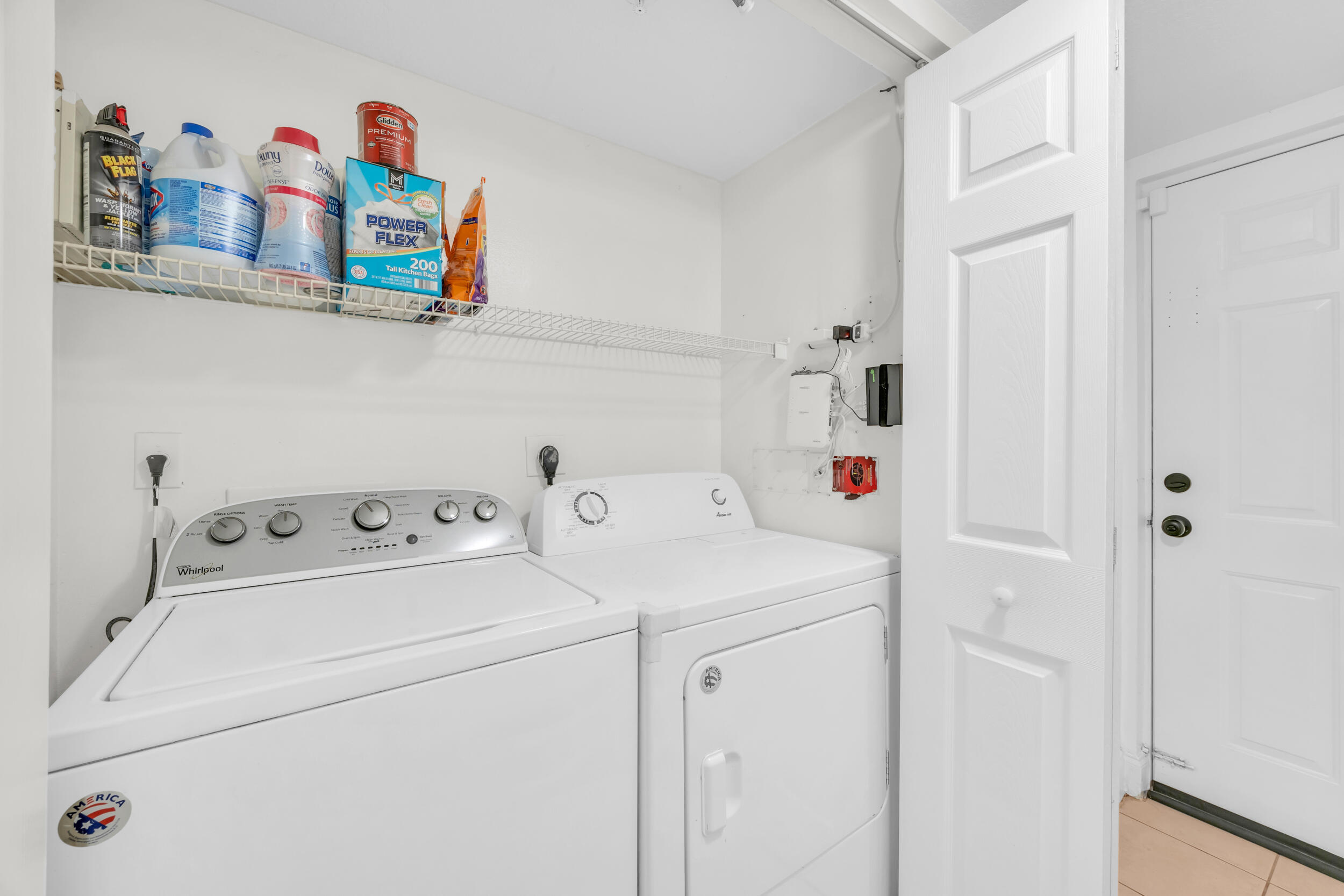 EMERALD ISLE AT LAGUNA LAKES CONDO - Residential