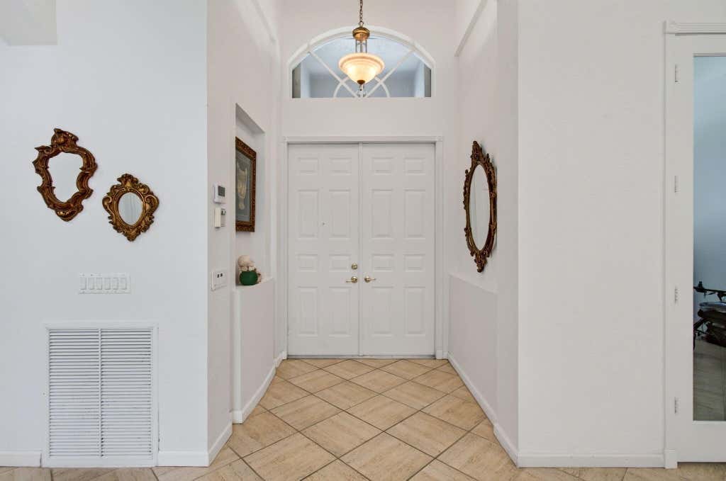 Photo of 11576 Puerto Boulevard, Boynton Beach, FL 33437 (MLS # B26062751)
