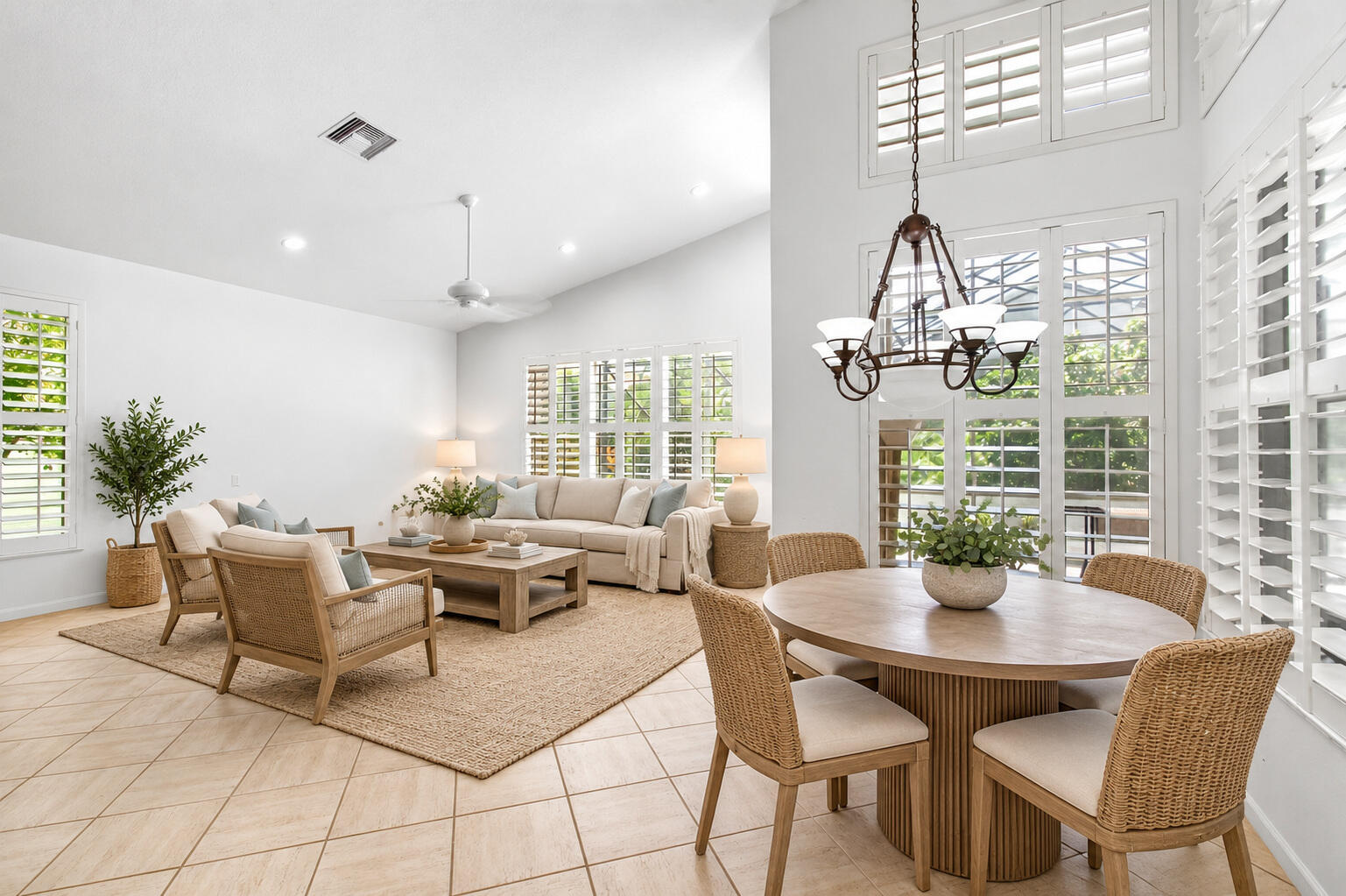 Properties | Stephanie Kaufman 11576 Puerto Boulevard