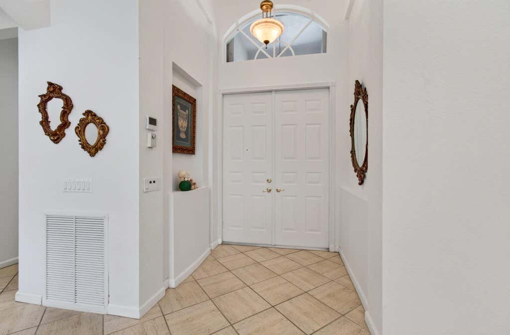 Photo of 11576 Puerto Boulevard, Boynton Beach, FL 33437 (MLS # B26062751)