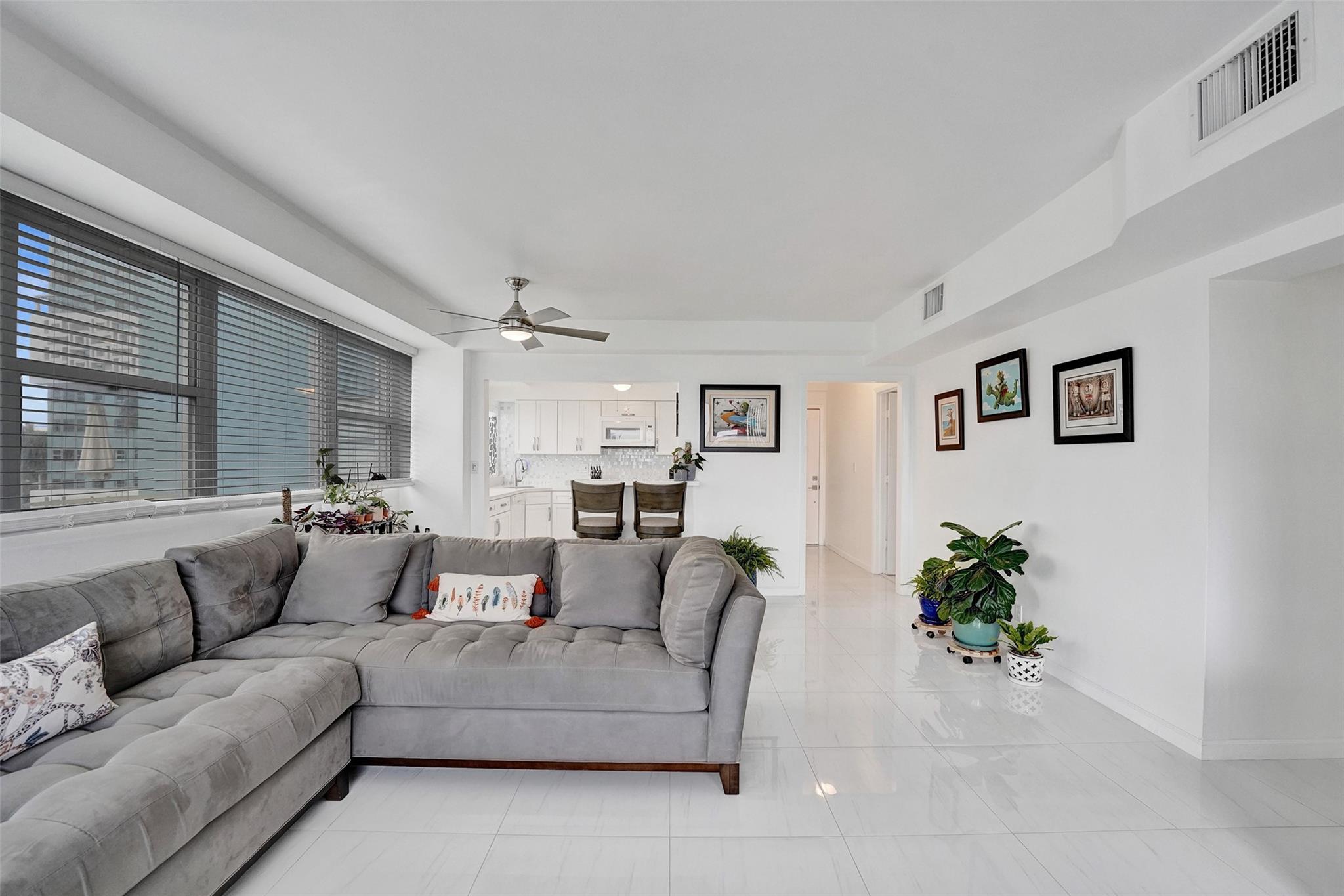 1900 S Ocean Dr 301