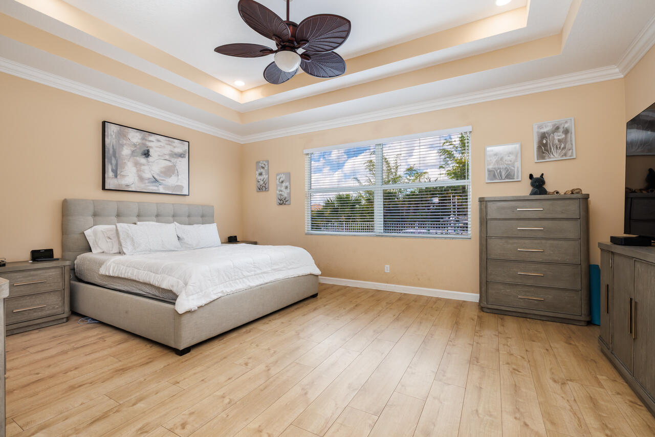 LOST RIVER MANORS - Residential