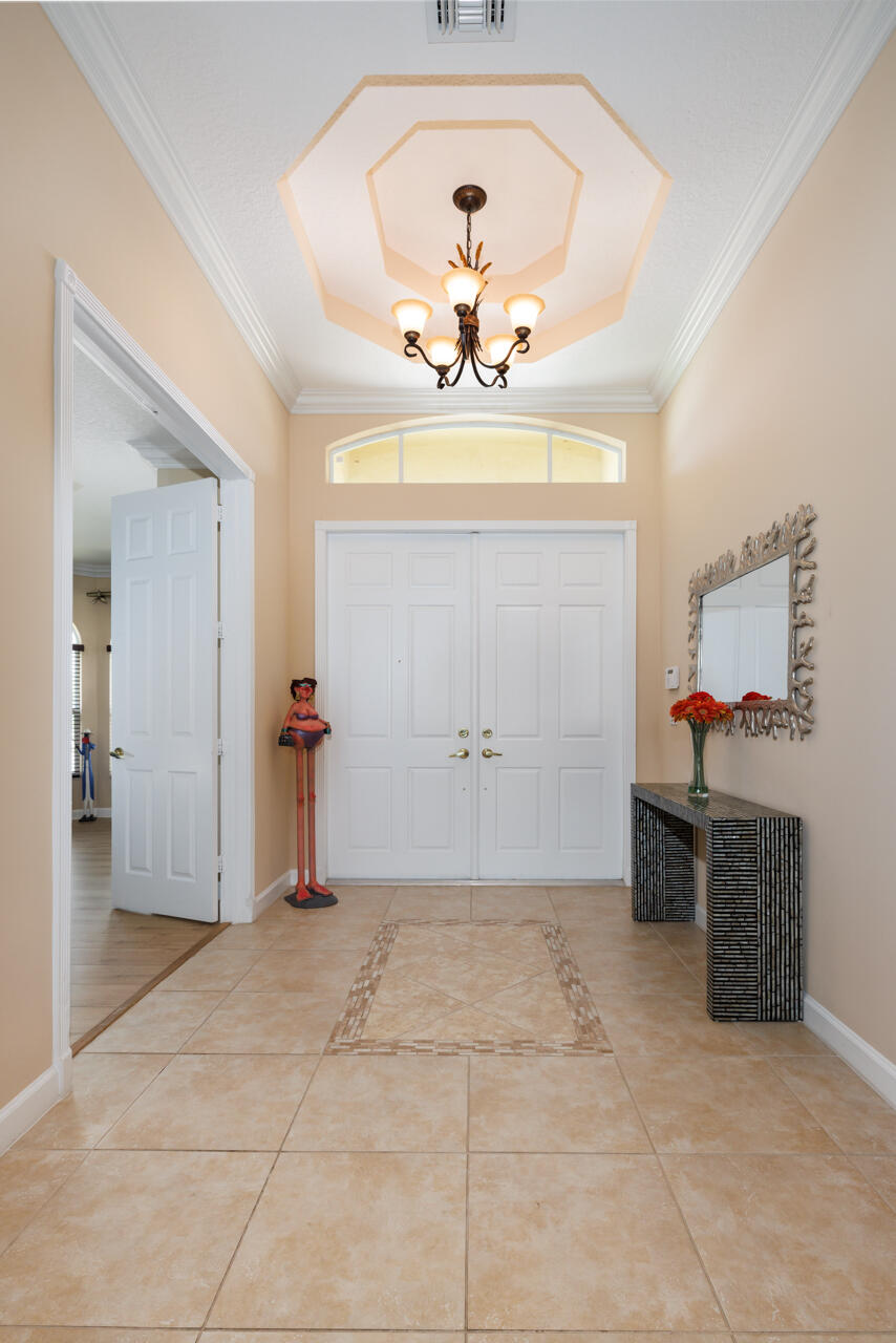 LOST RIVER MANORS - Residential