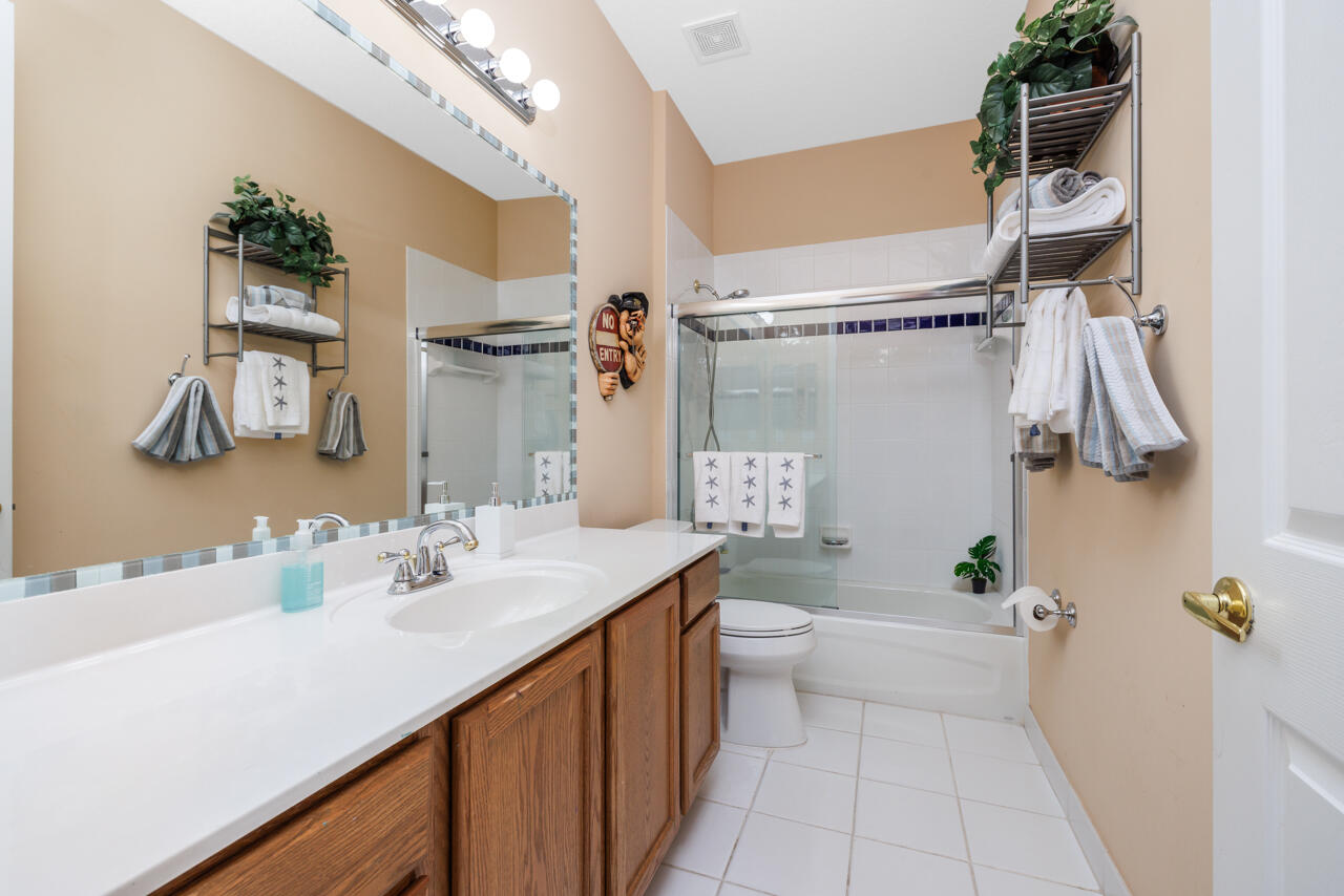 LOST RIVER MANORS - Residential