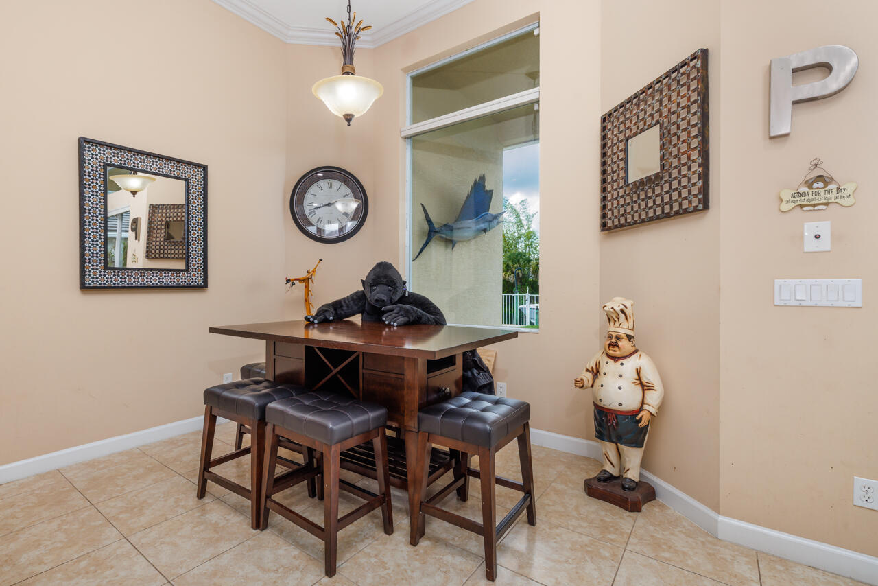 LOST RIVER MANORS - Residential