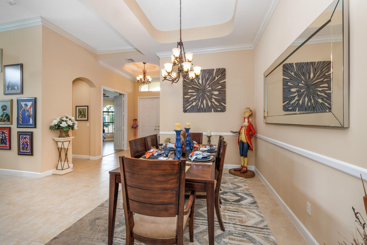 LOST RIVER MANORS - Residential