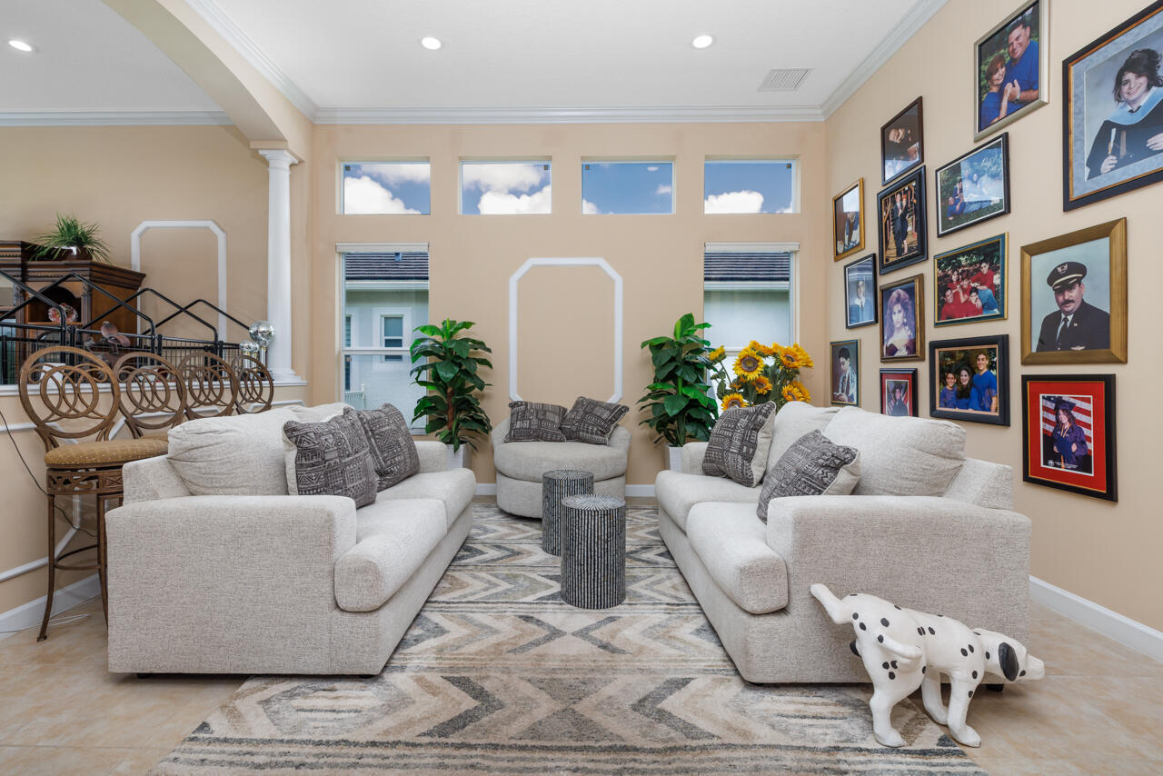 LOST RIVER MANORS - Residential