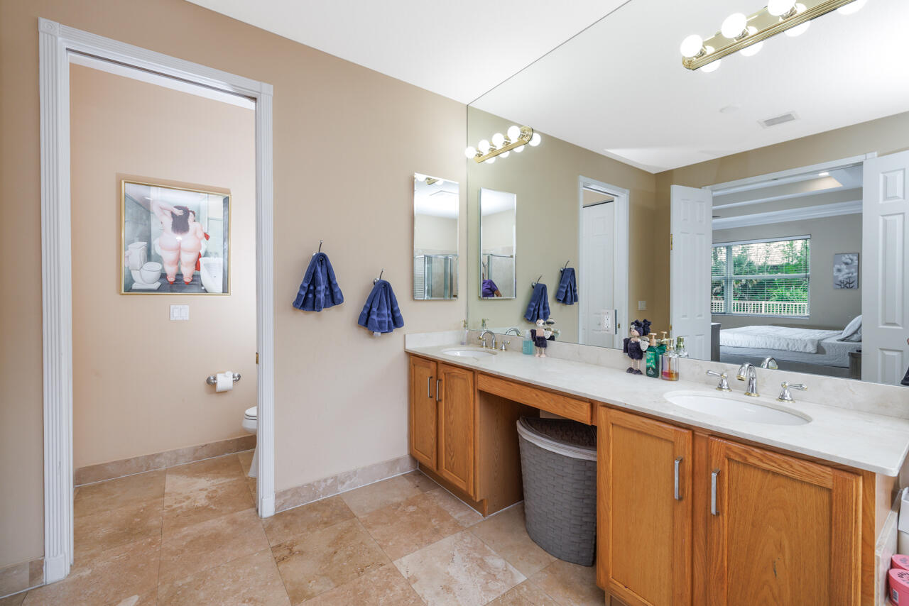 LOST RIVER MANORS - Residential