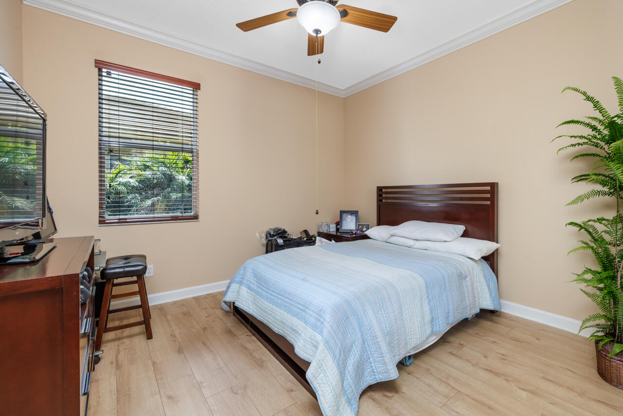 LOST RIVER MANORS - Residential