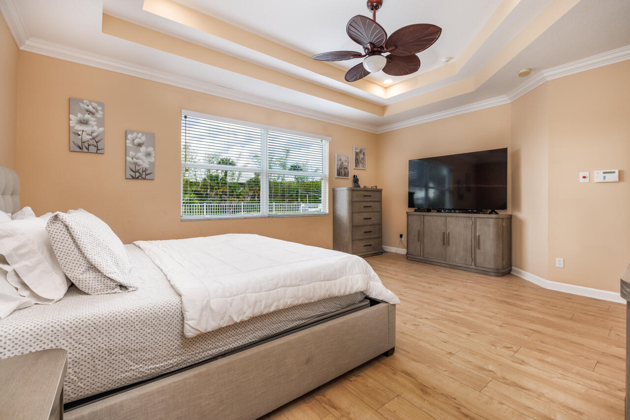LOST RIVER MANORS - Residential