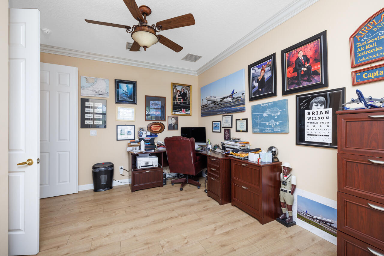 LOST RIVER MANORS - Residential