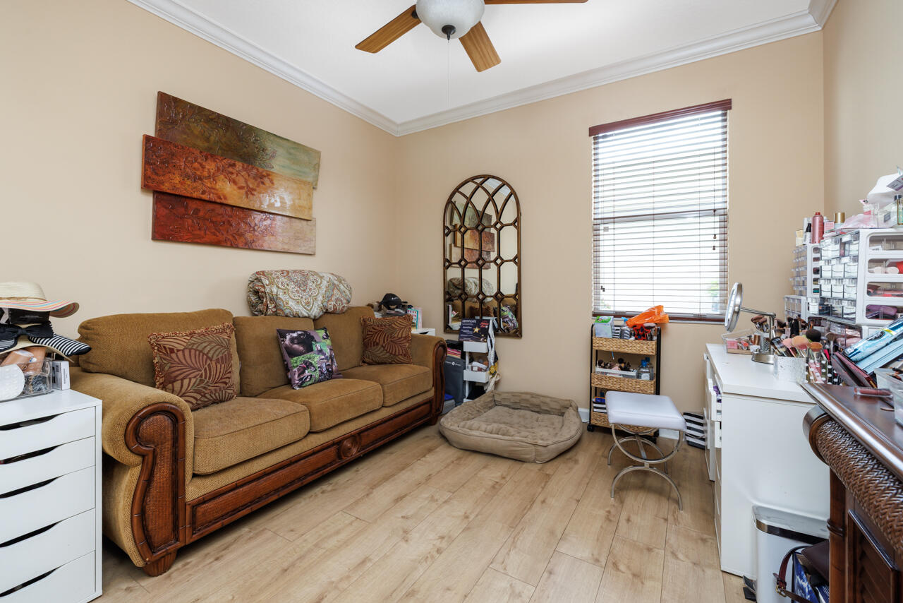LOST RIVER MANORS - Residential
