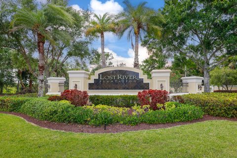 479 SW Lost River Road Stuart FL 34997