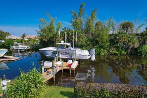 479 SW Lost River Road Stuart FL 34997