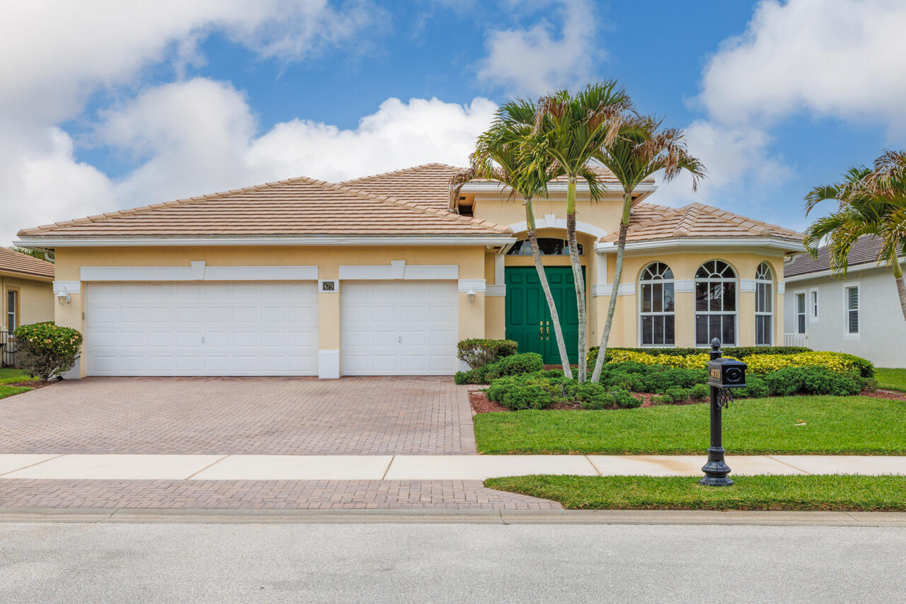 LOST RIVER MANORS - Residential