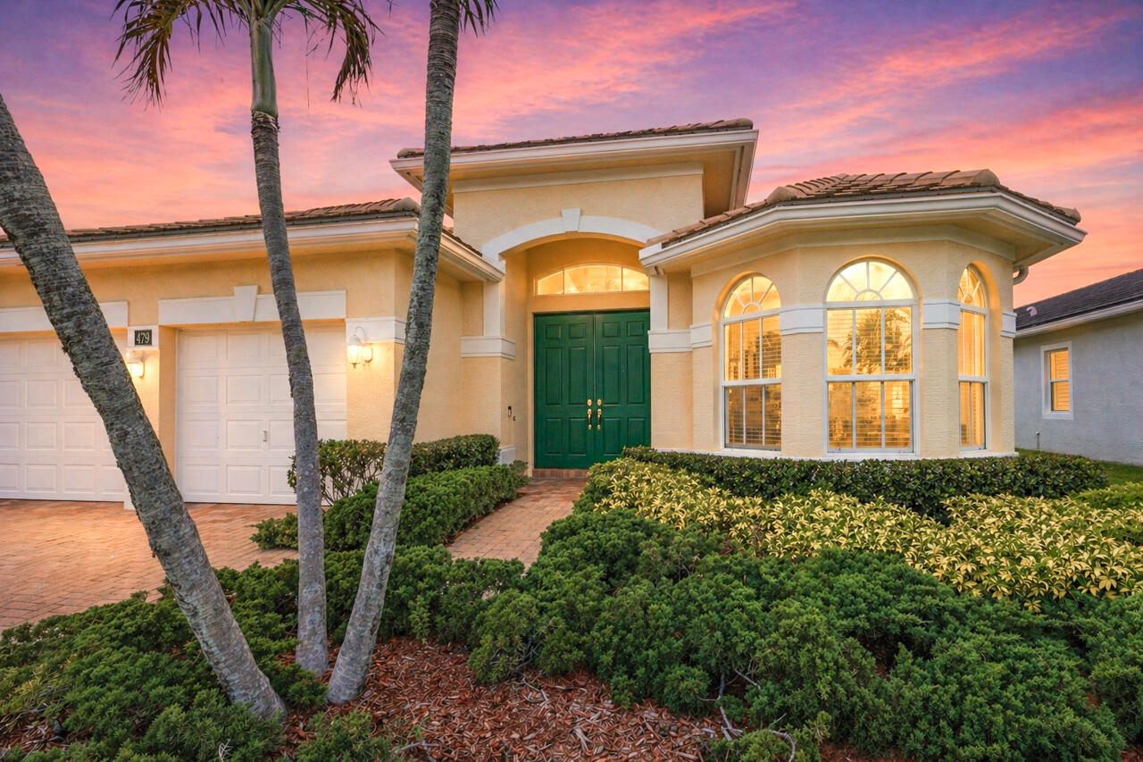 LOST RIVER MANORS - Residential