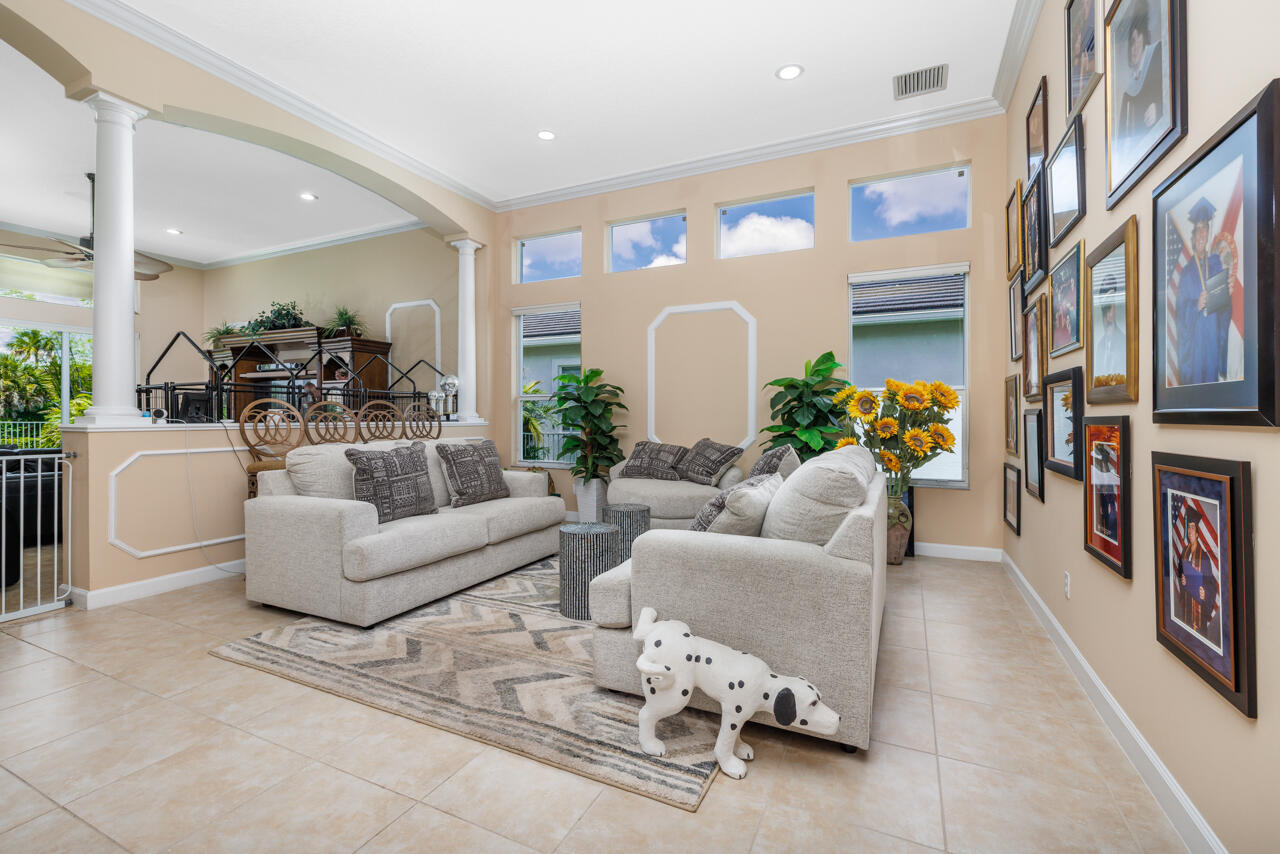 LOST RIVER MANORS - Residential
