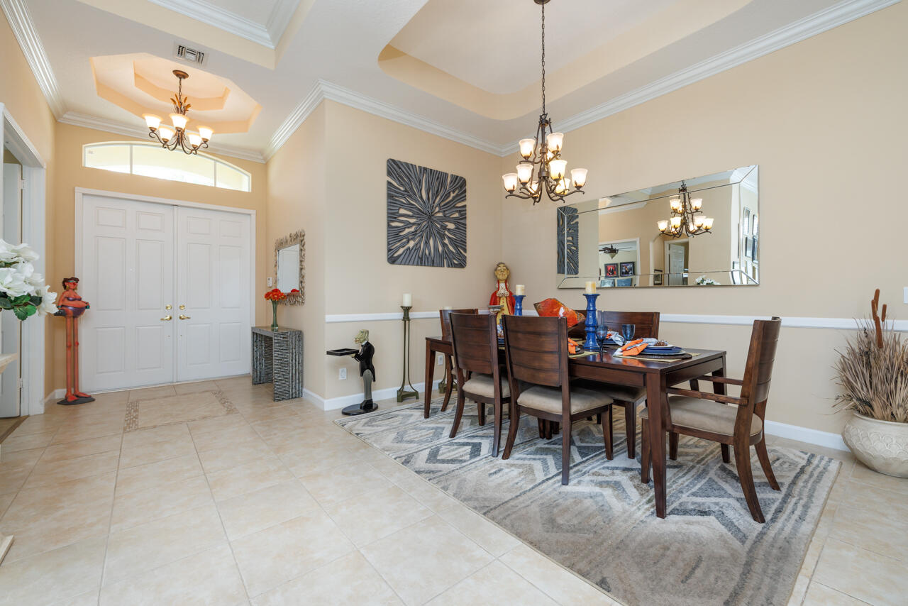 LOST RIVER MANORS - Residential