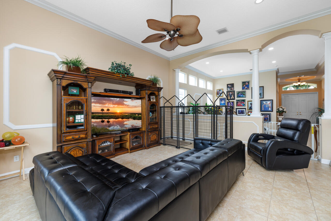 LOST RIVER MANORS - Residential
