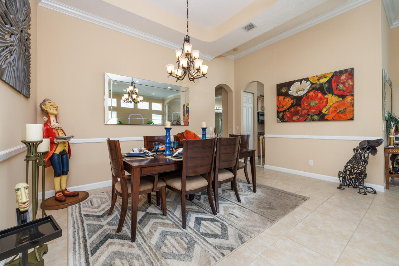 LOST RIVER MANORS - Residential