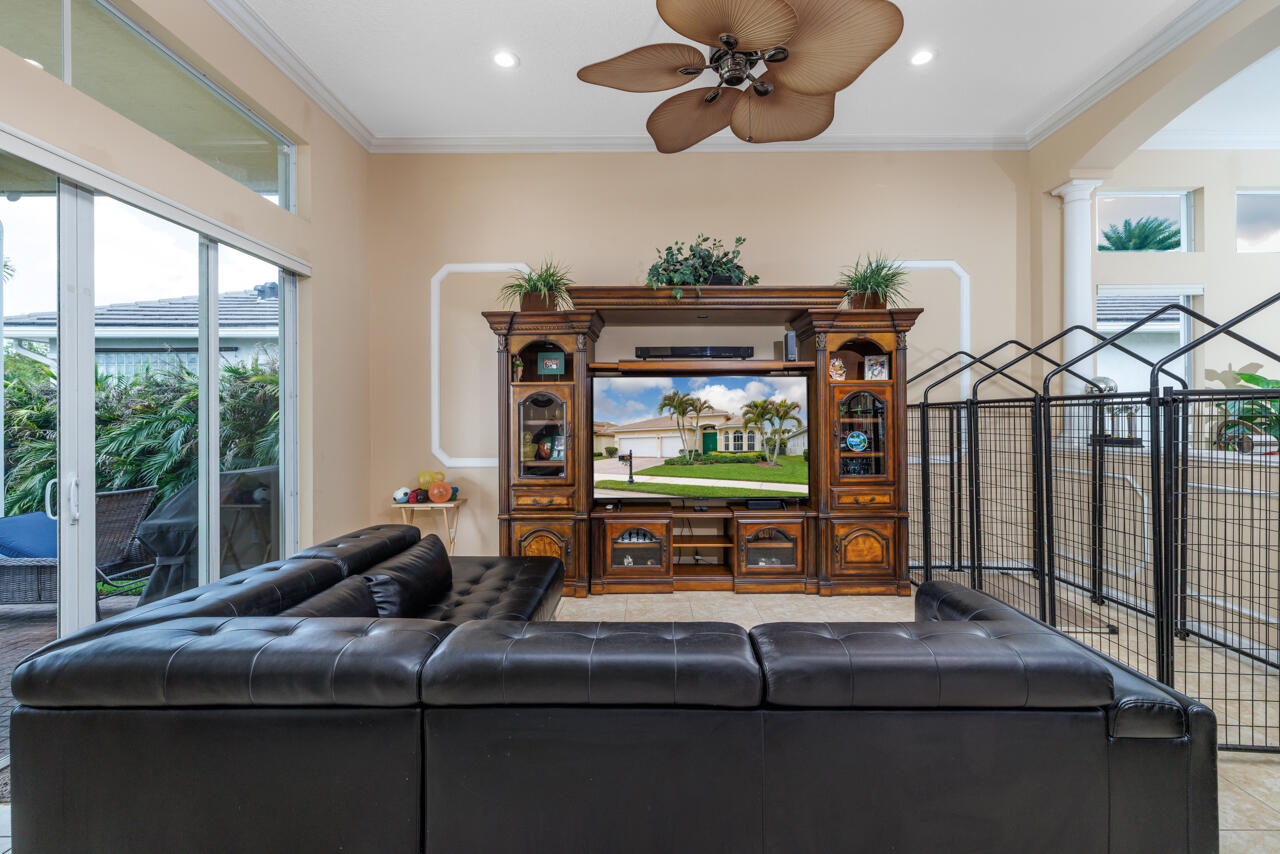 LOST RIVER MANORS - Residential