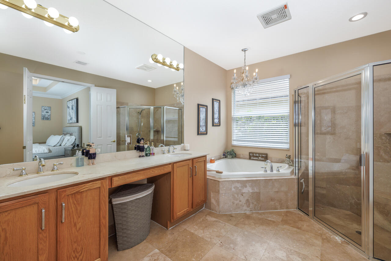 LOST RIVER MANORS - Residential