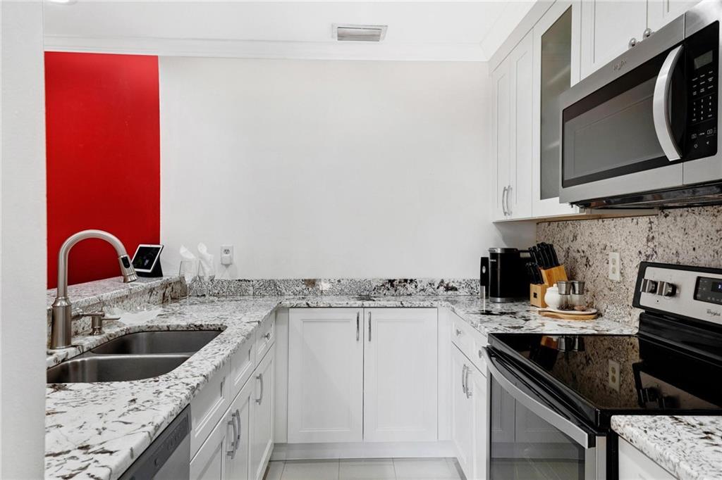 KARANDA VILLAGE I - Residential