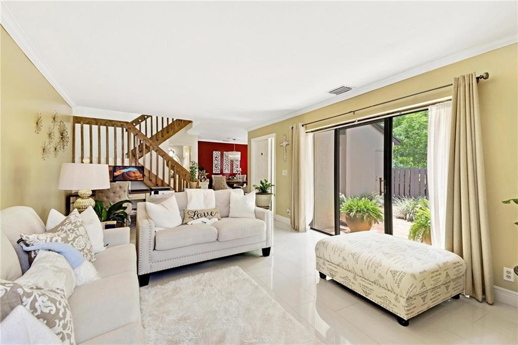 KARANDA VILLAGE I - Residential