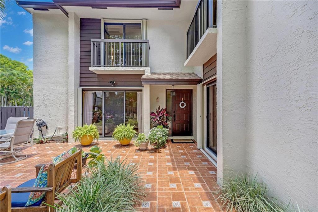 KARANDA VILLAGE I - Residential