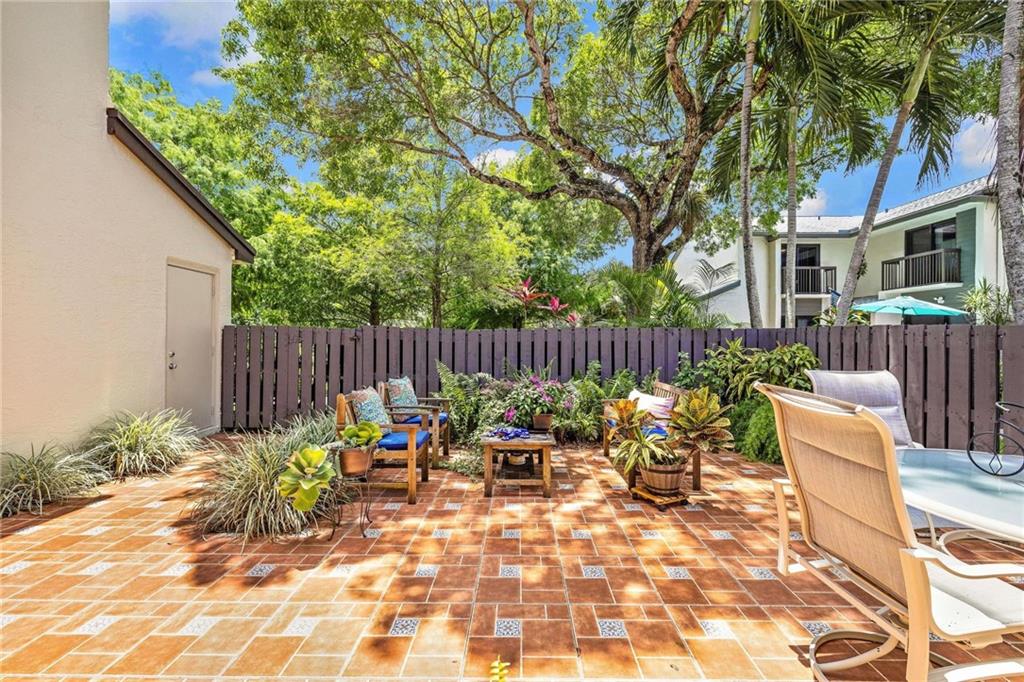 KARANDA VILLAGE I - Residential