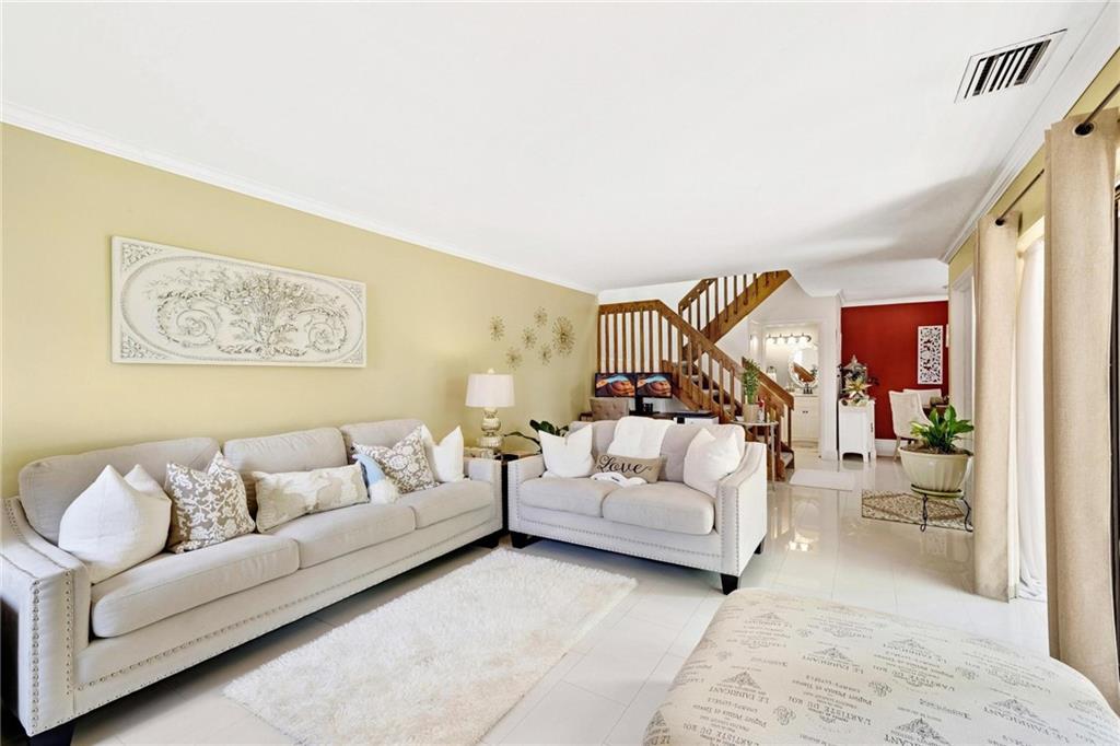 KARANDA VILLAGE I - Residential