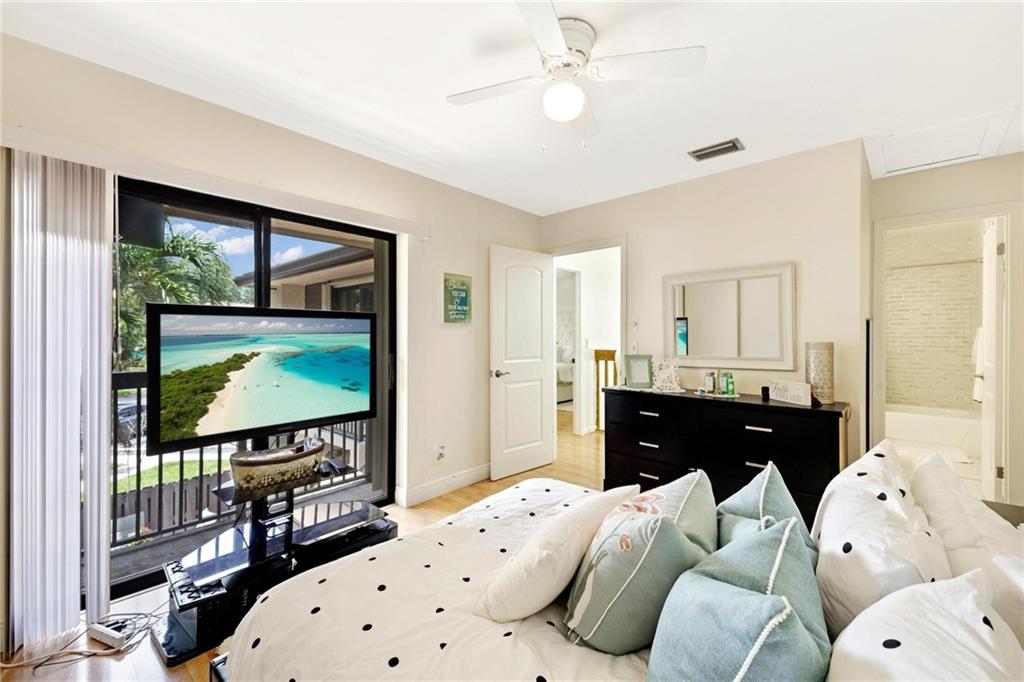 KARANDA VILLAGE I - Residential