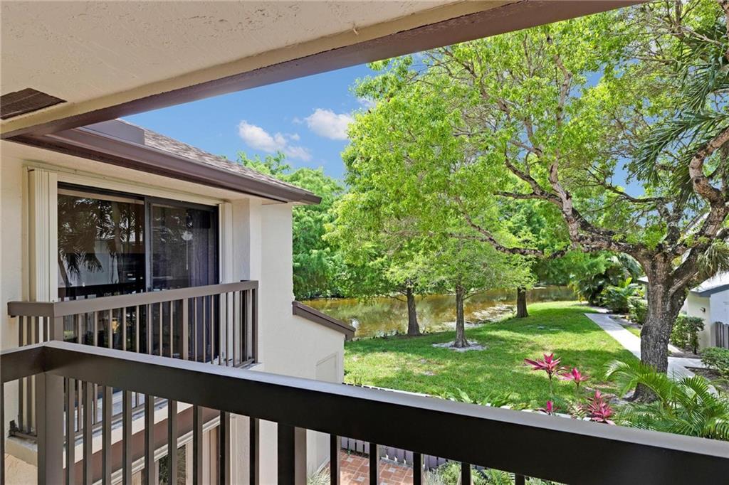 KARANDA VILLAGE I - Residential