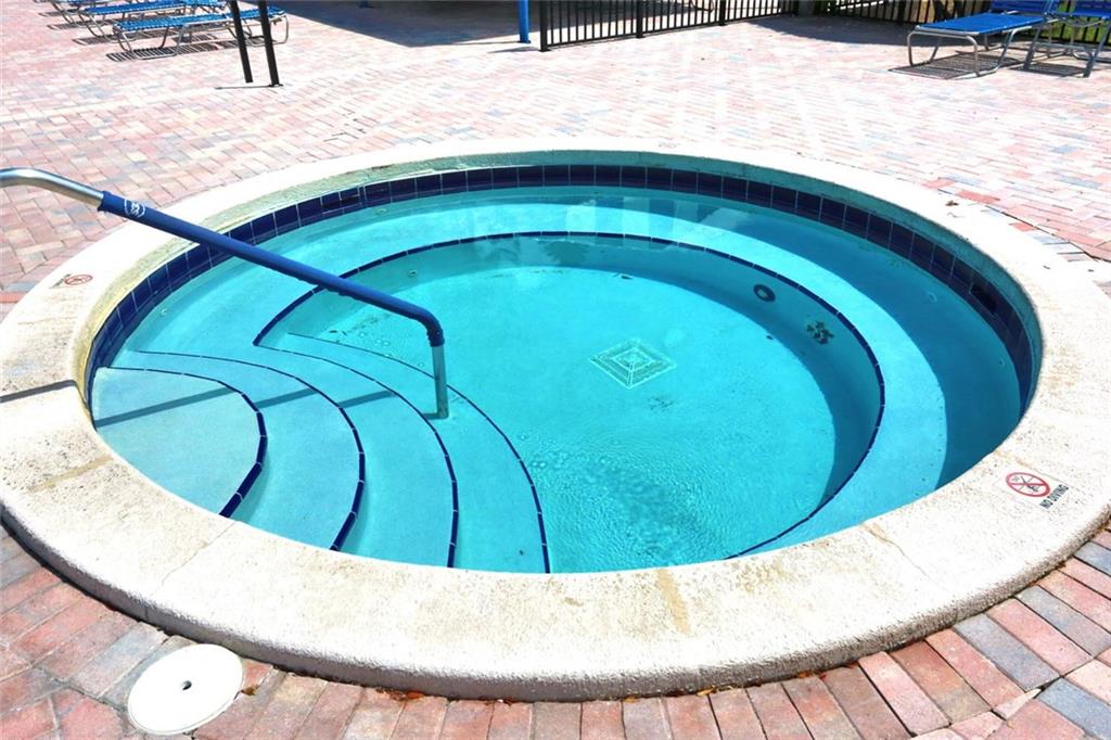 KARANDA VILLAGE I - Residential