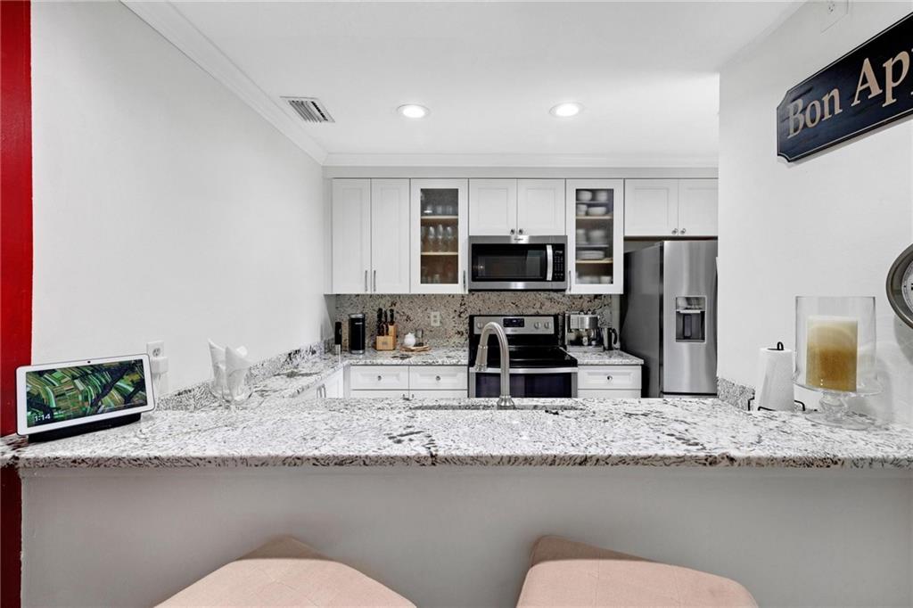 KARANDA VILLAGE I - Residential